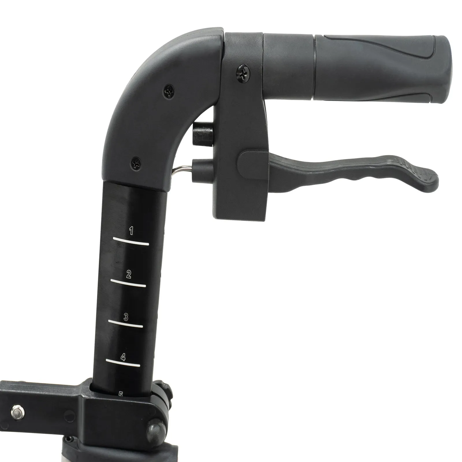 Rolio  Mobility Walker