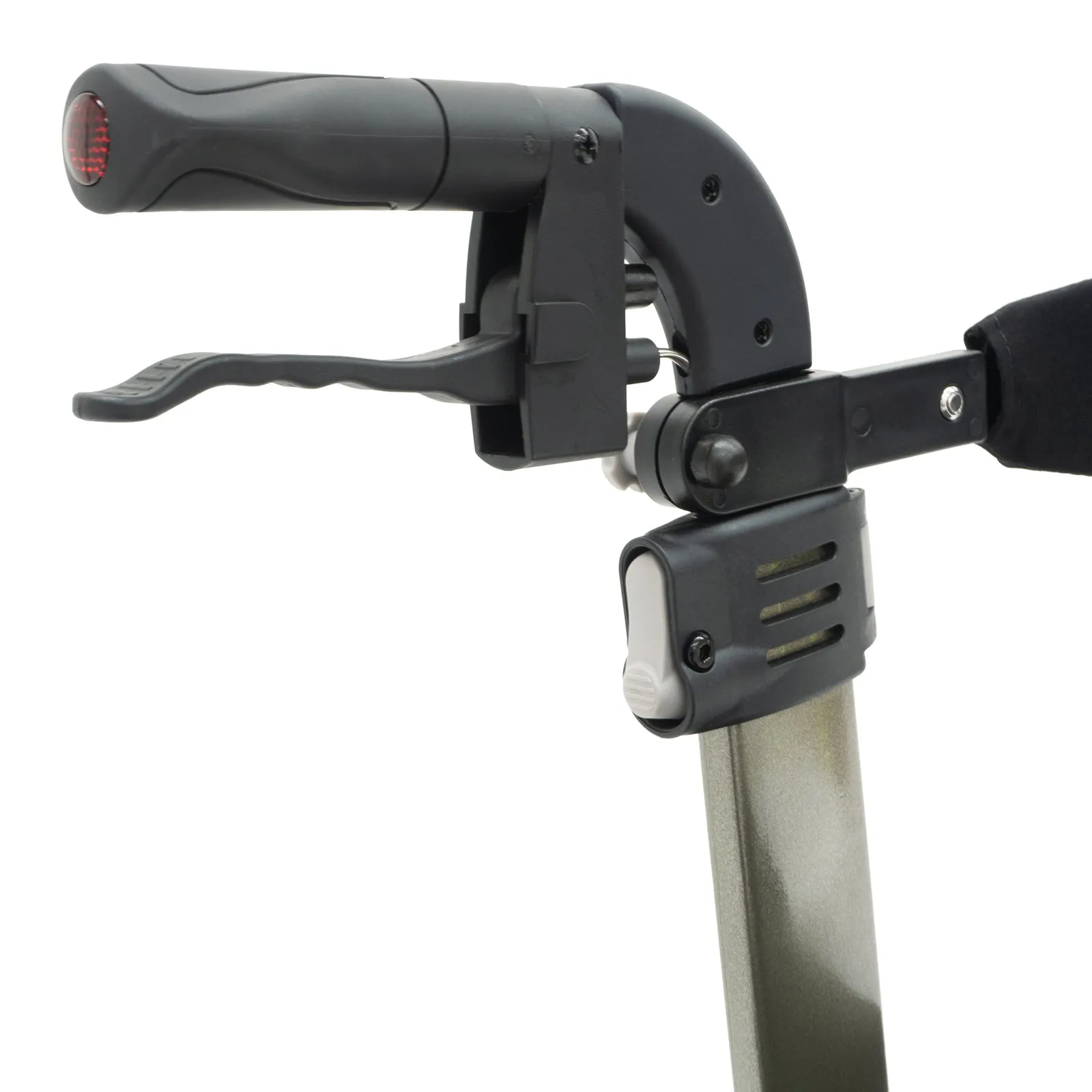 Rolio  Mobility Walker