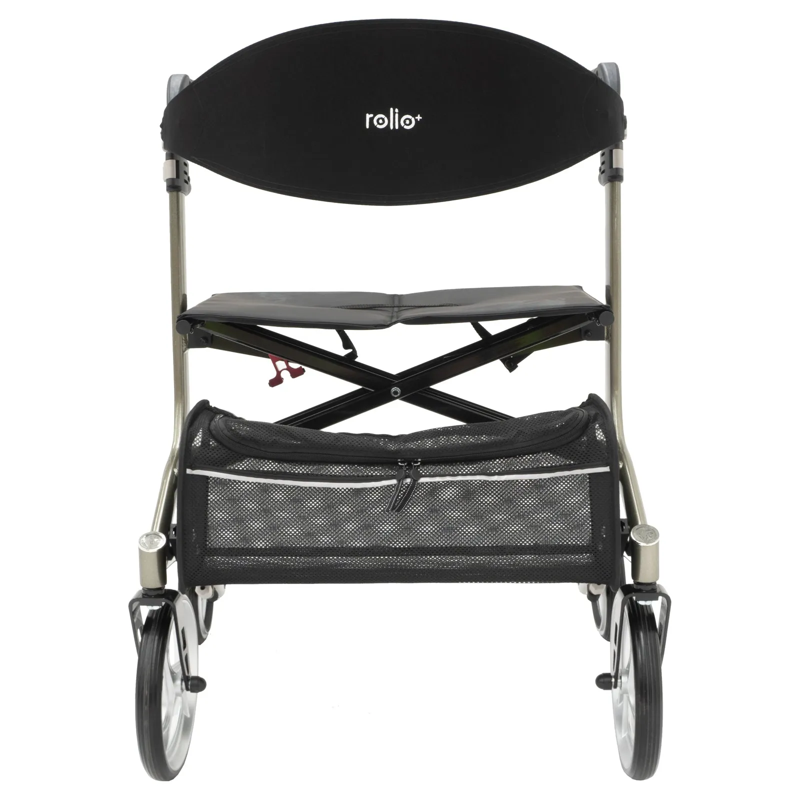 Rolio  Mobility Walker