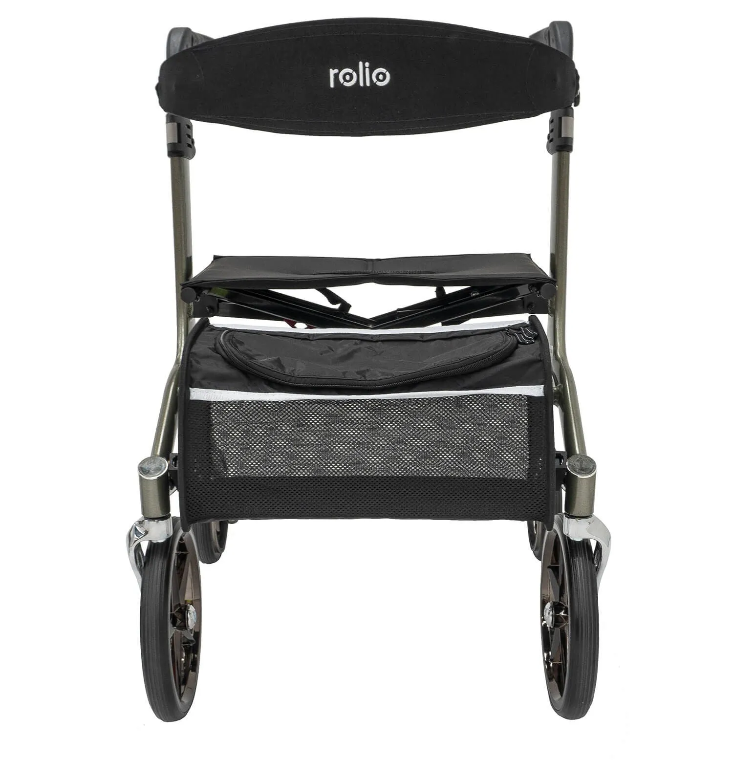 Rolio Mobility Walker