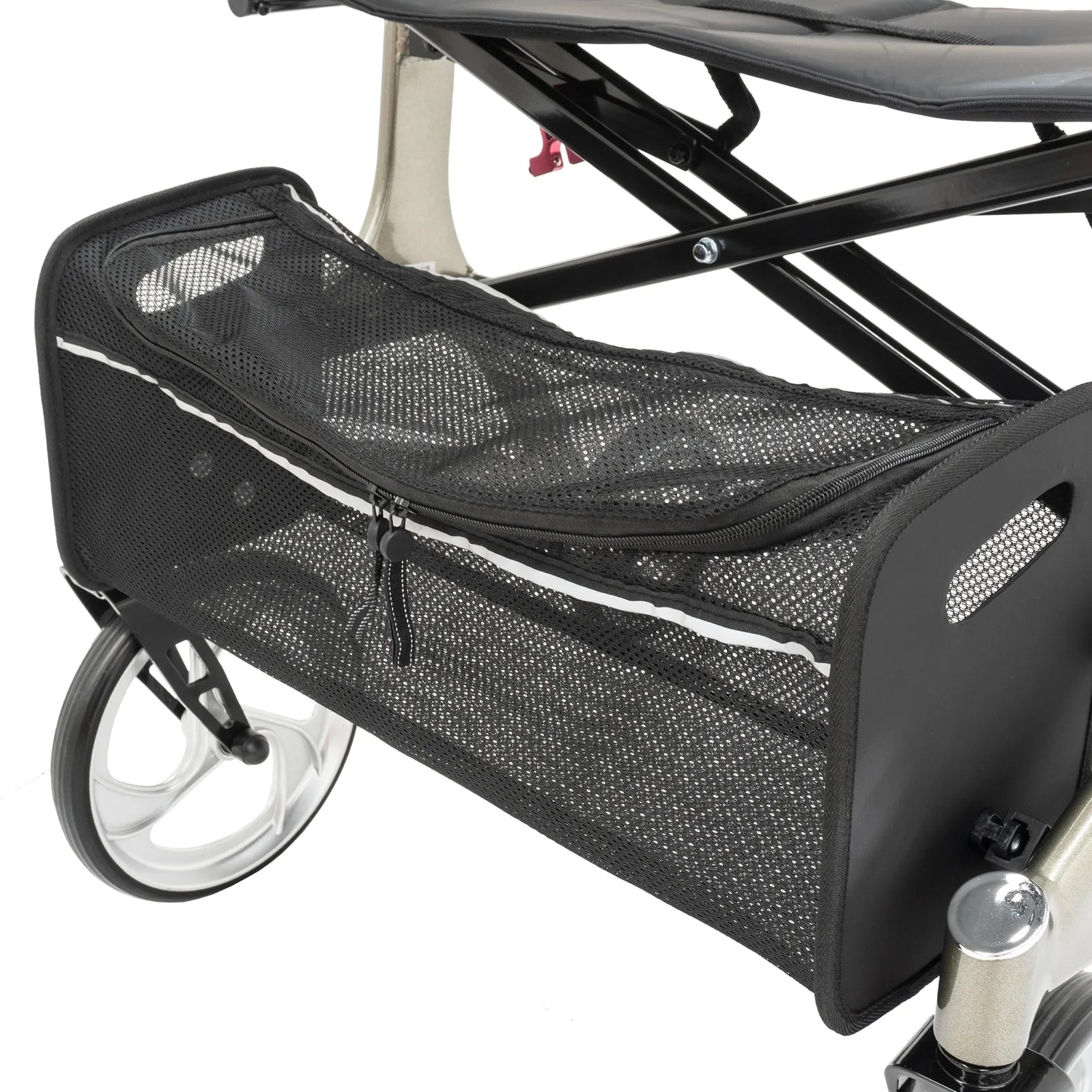 Rolio  Mobility Walker