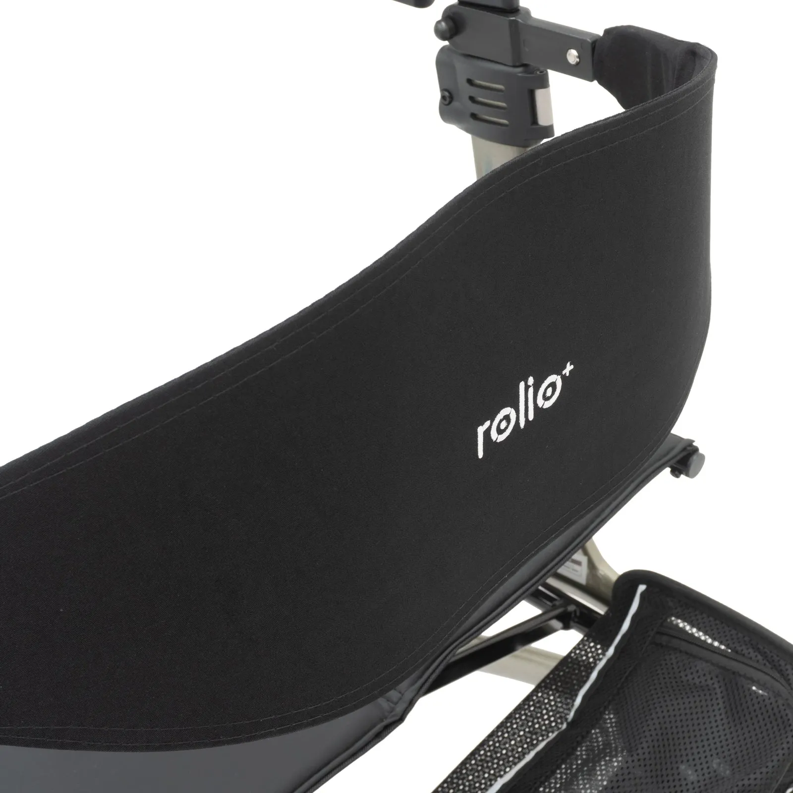 Rolio  Mobility Walker