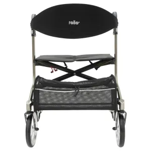 Rolio  Mobility Walker