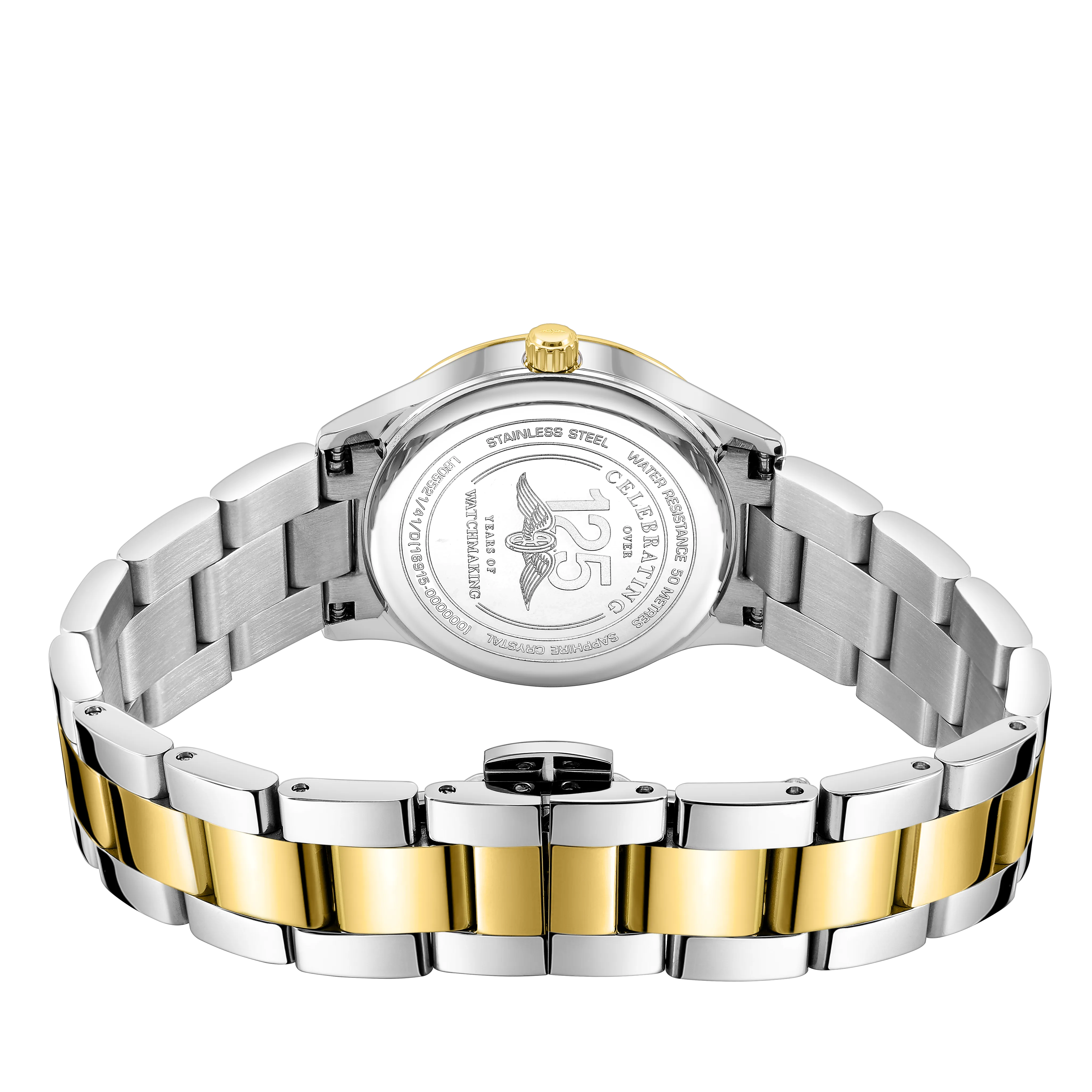 Rotary Contemporary - LB05521/41