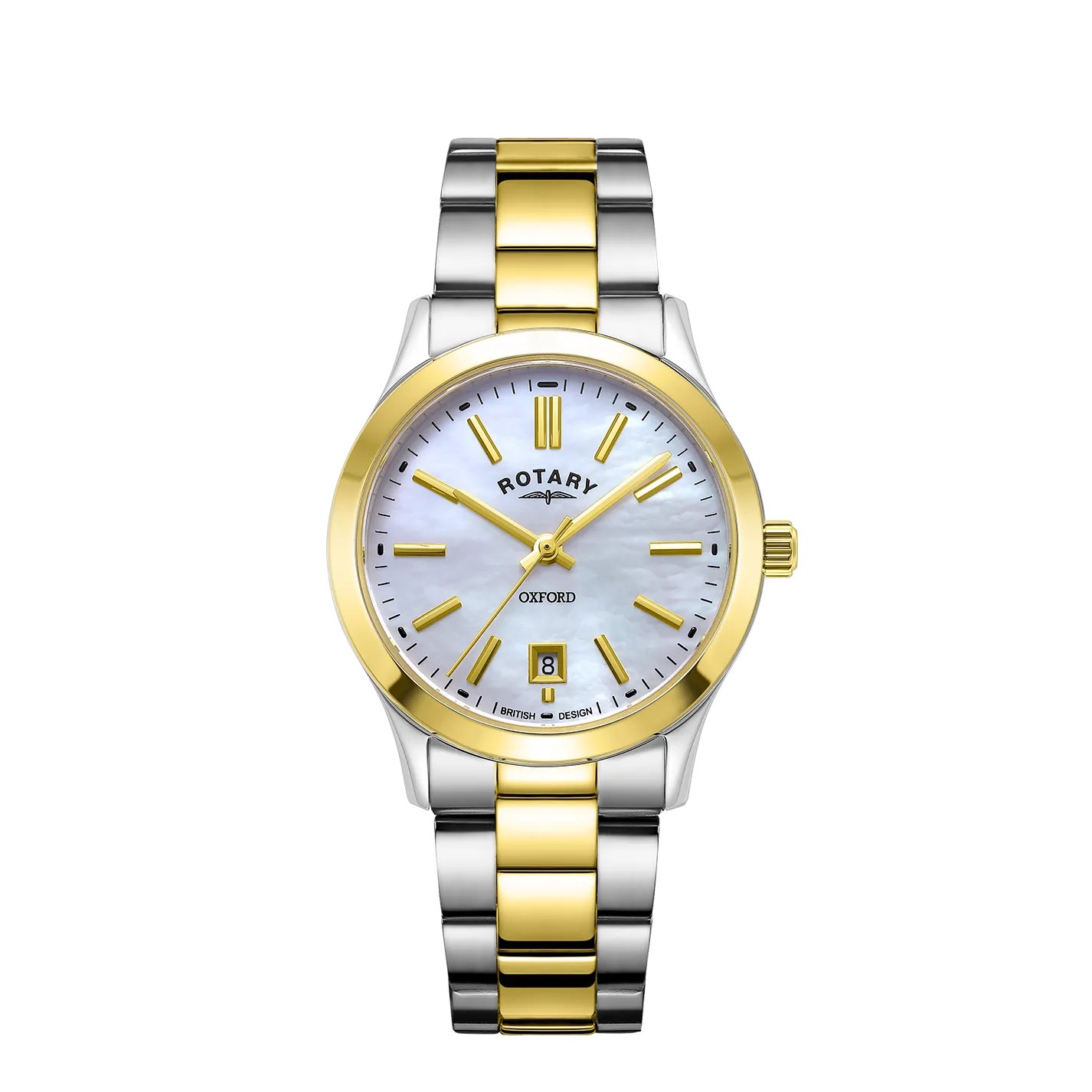 Rotary Contemporary - LB05521/41