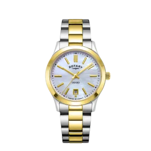 Rotary Contemporary - LB05521/41