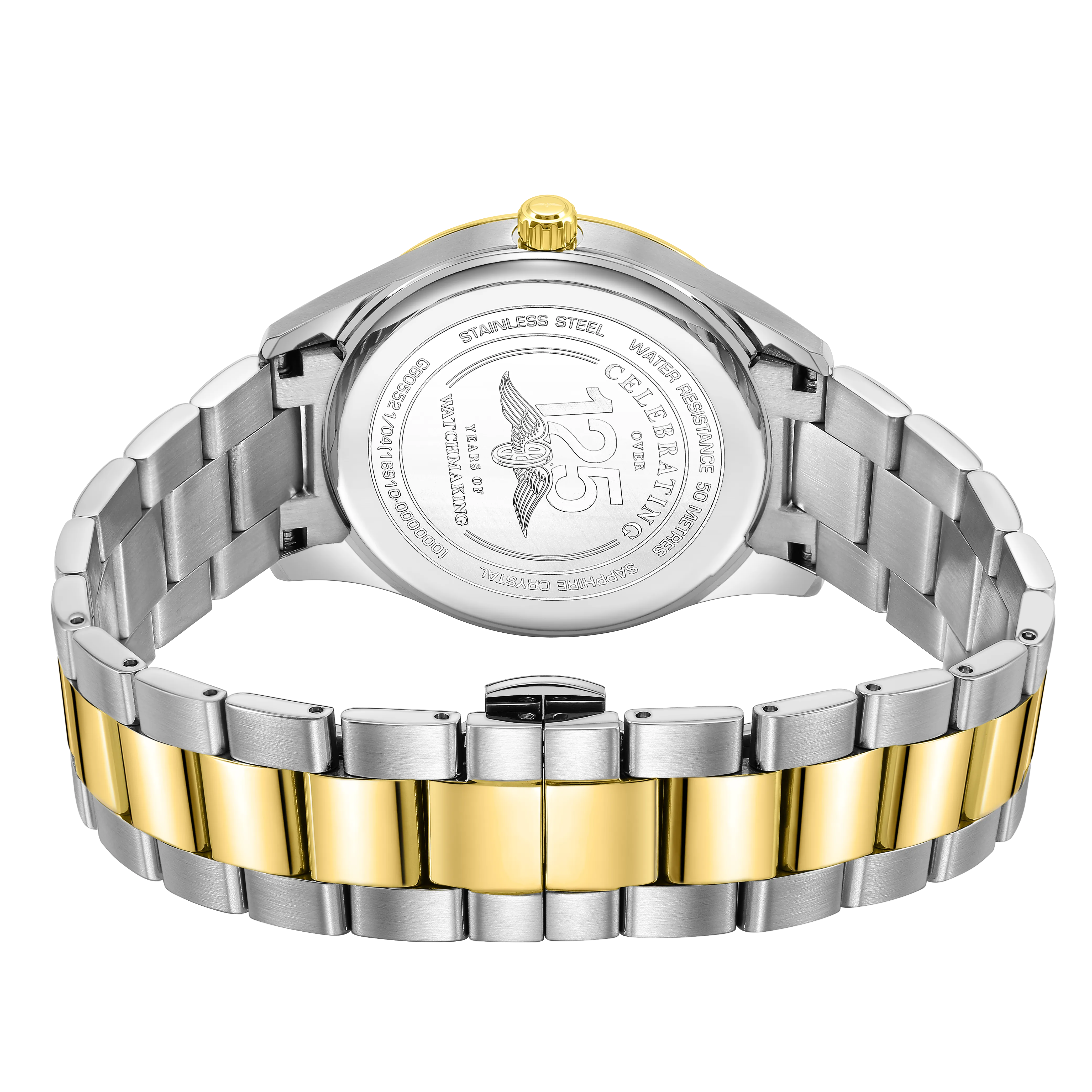 Rotary Oxford - GB05521/04