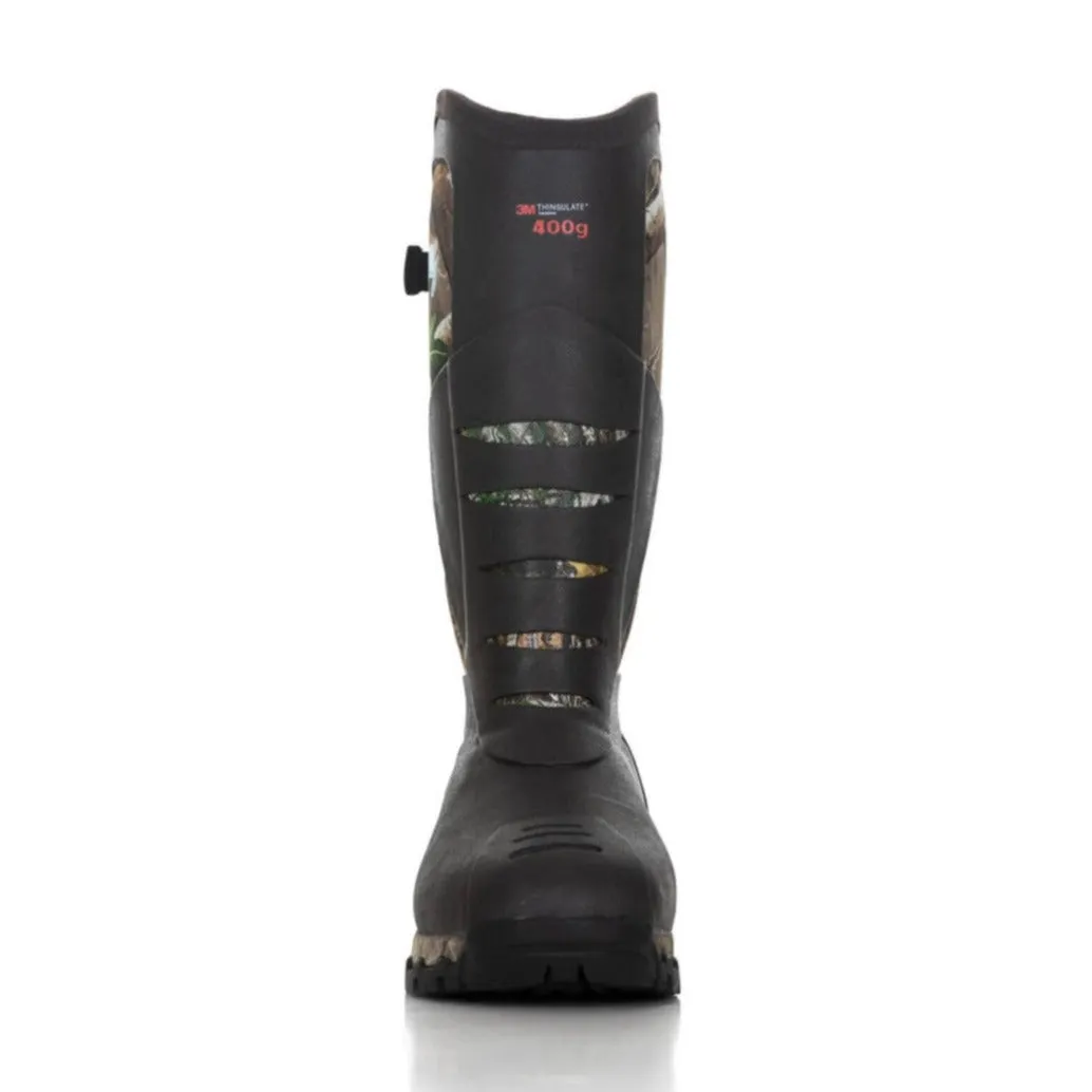 Rubber Boot - 400 Gram