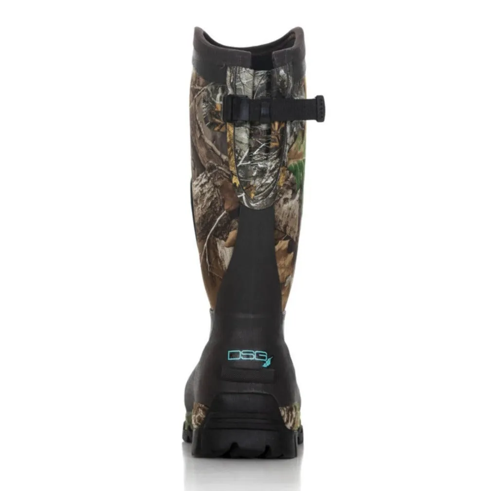 Rubber Boot - 400 Gram