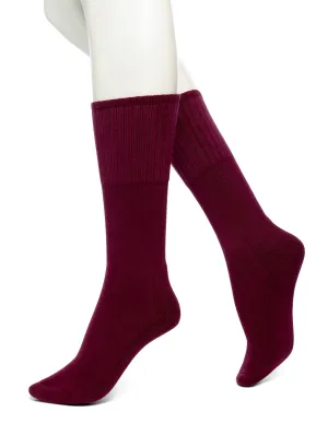 Rugged Boot Sock
