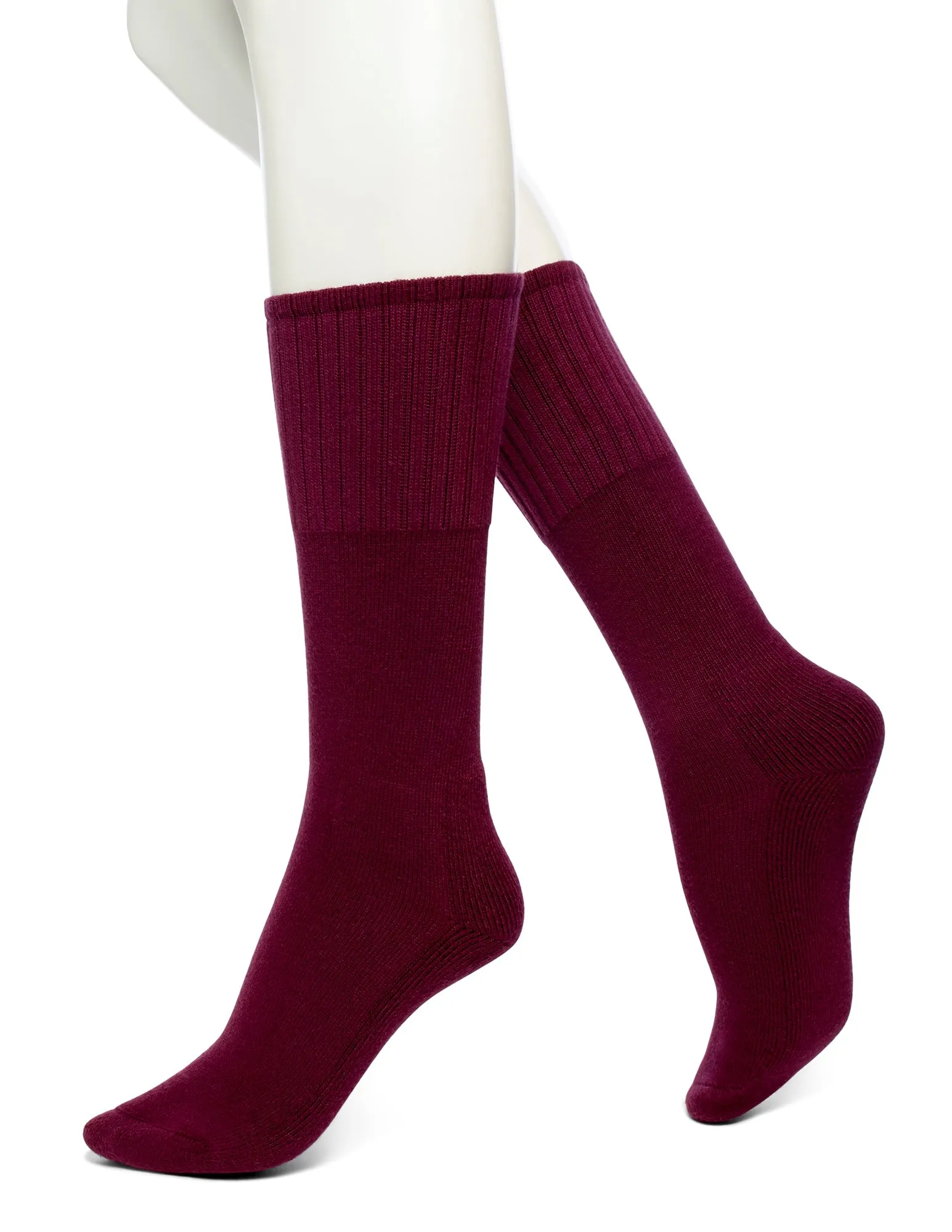 Rugged Boot Sock