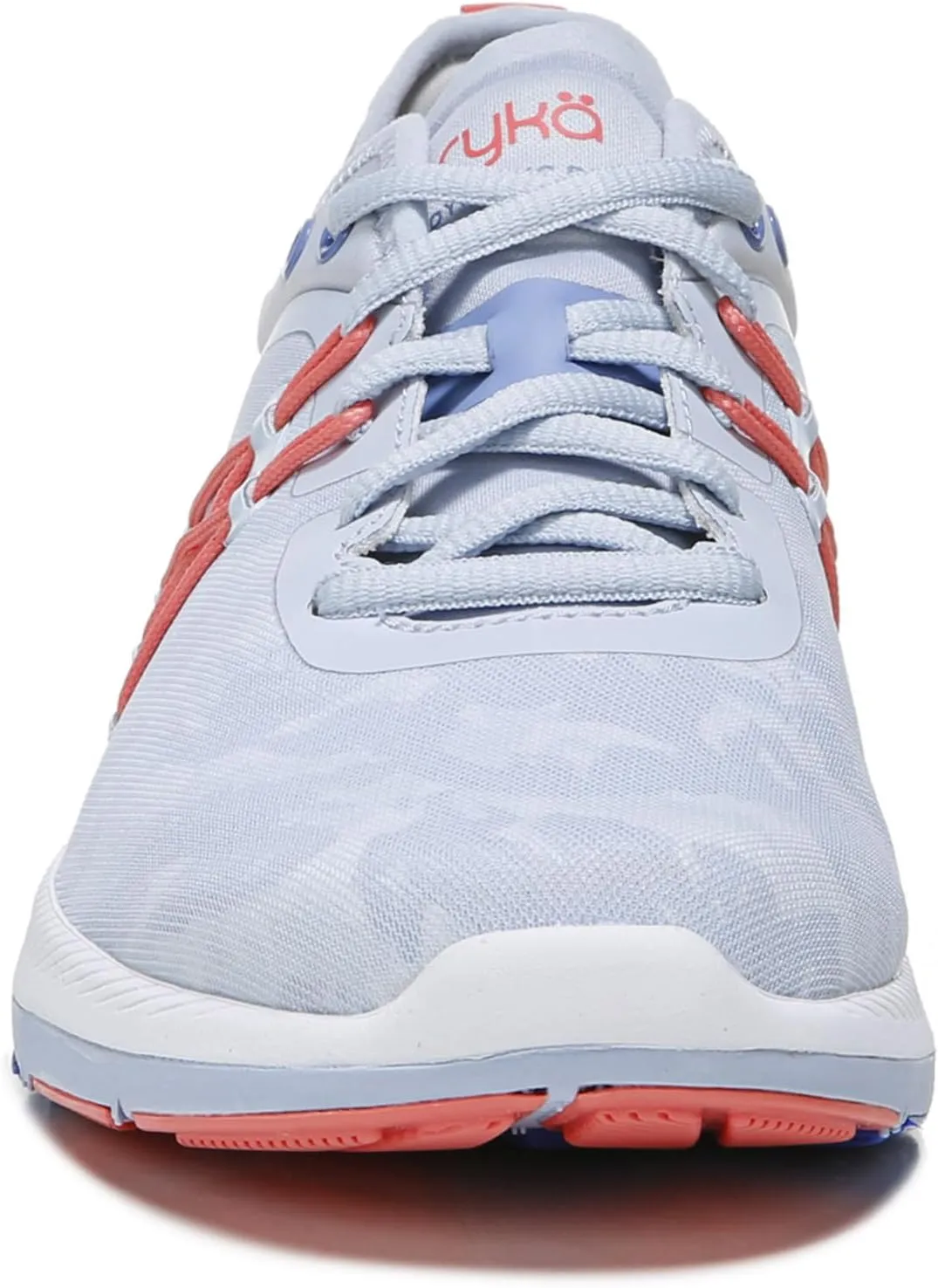 Ryka Women's, Dynamic Pro Training Shoe