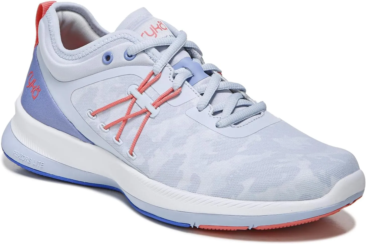 Ryka Women's, Dynamic Pro Training Shoe