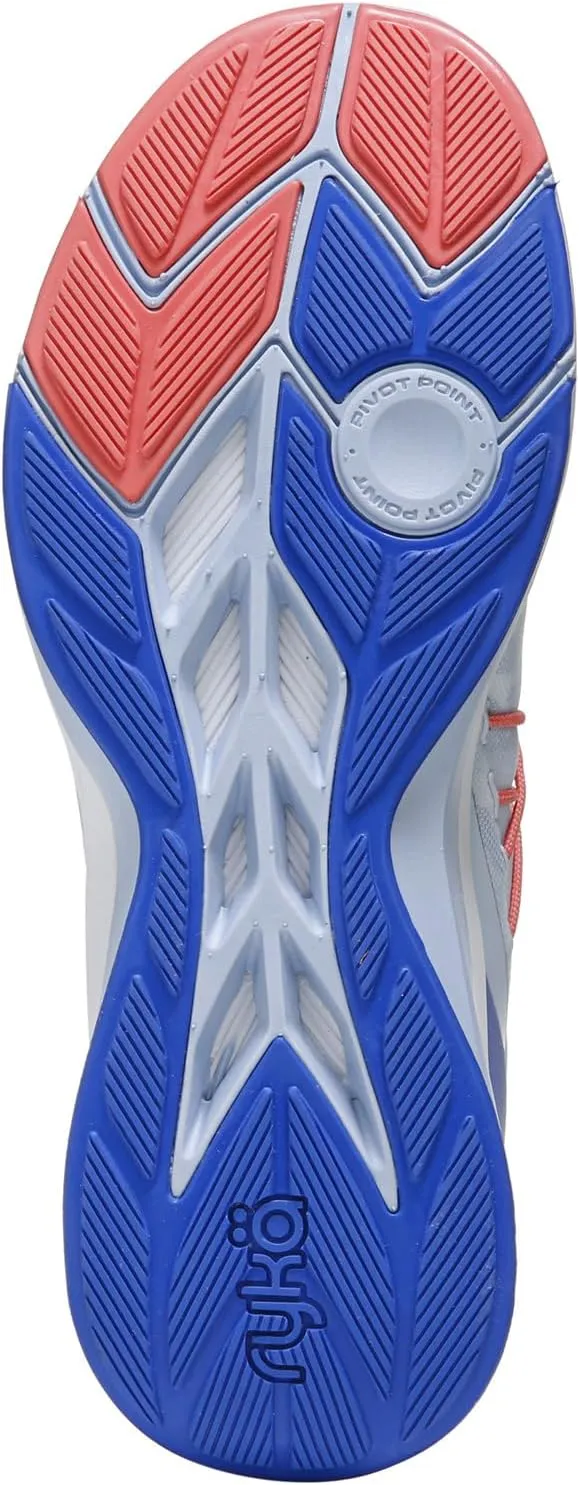 Ryka Women's, Dynamic Pro Training Shoe