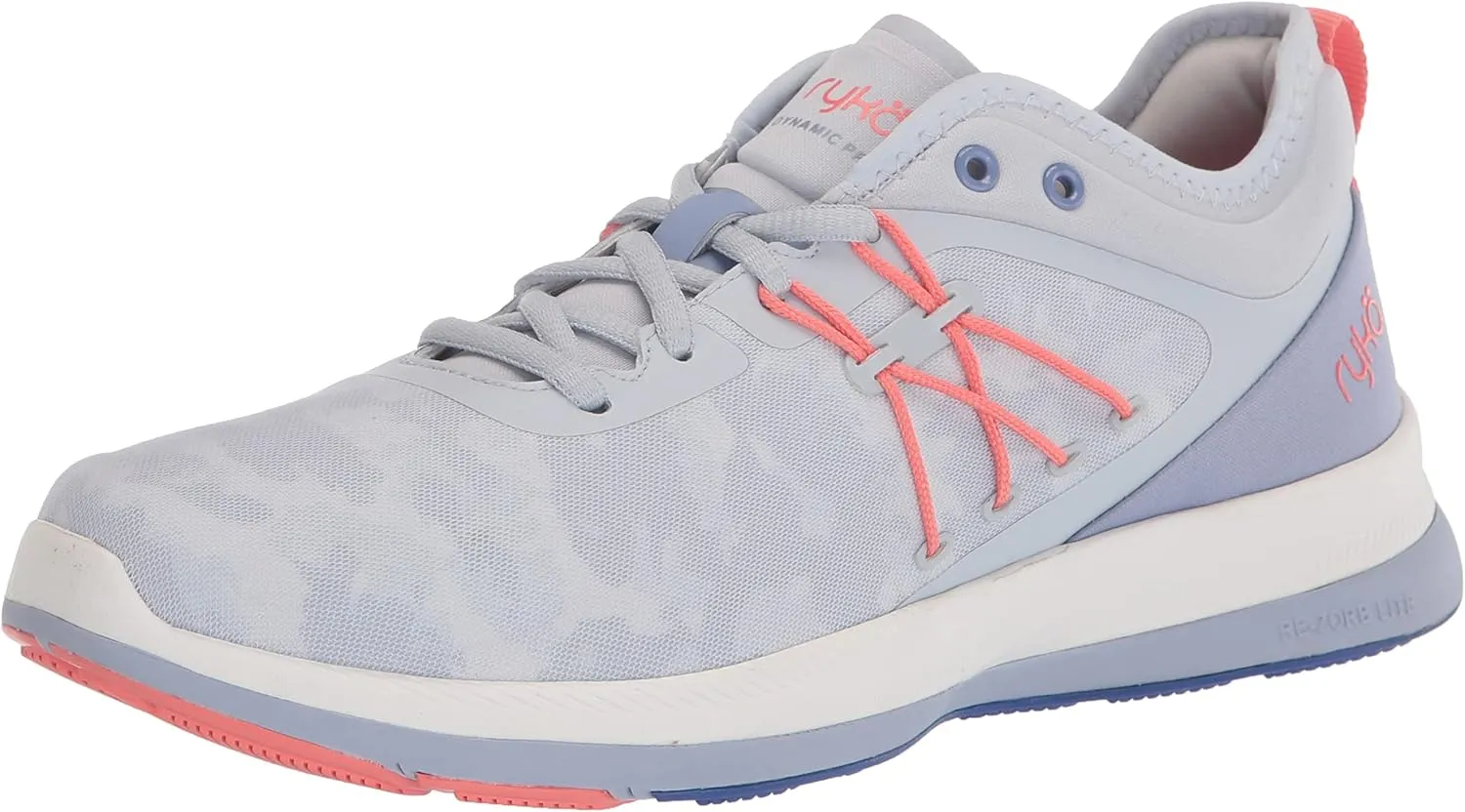 Ryka Women's, Dynamic Pro Training Shoe