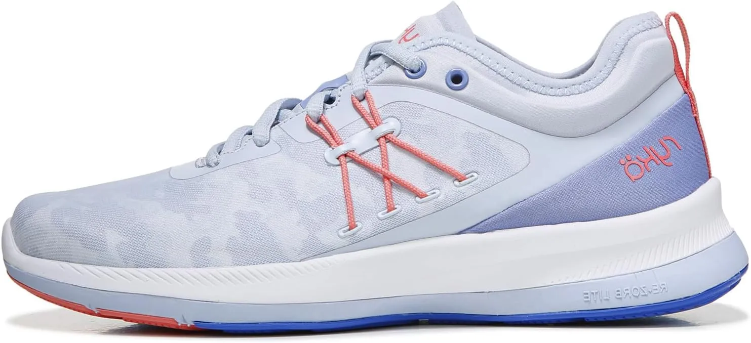 Ryka Women's, Dynamic Pro Training Shoe