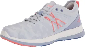 Ryka Women's, Dynamic Pro Training Shoe