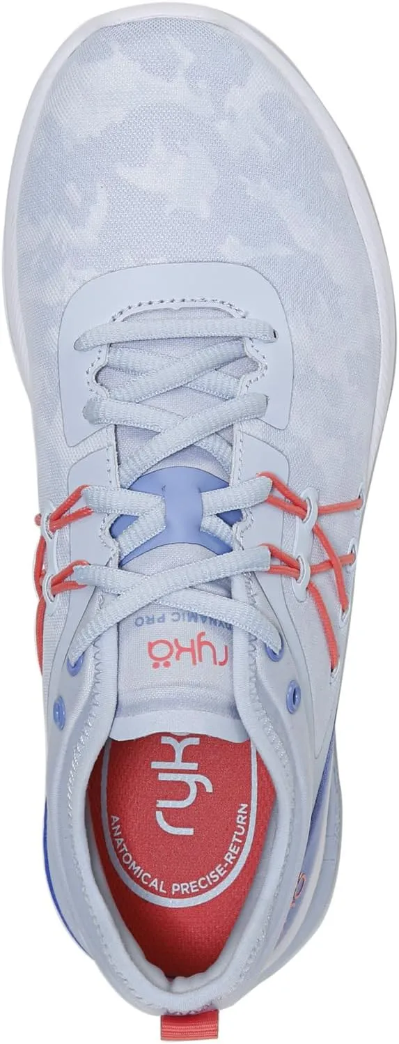 Ryka Women's, Dynamic Pro Training Shoe
