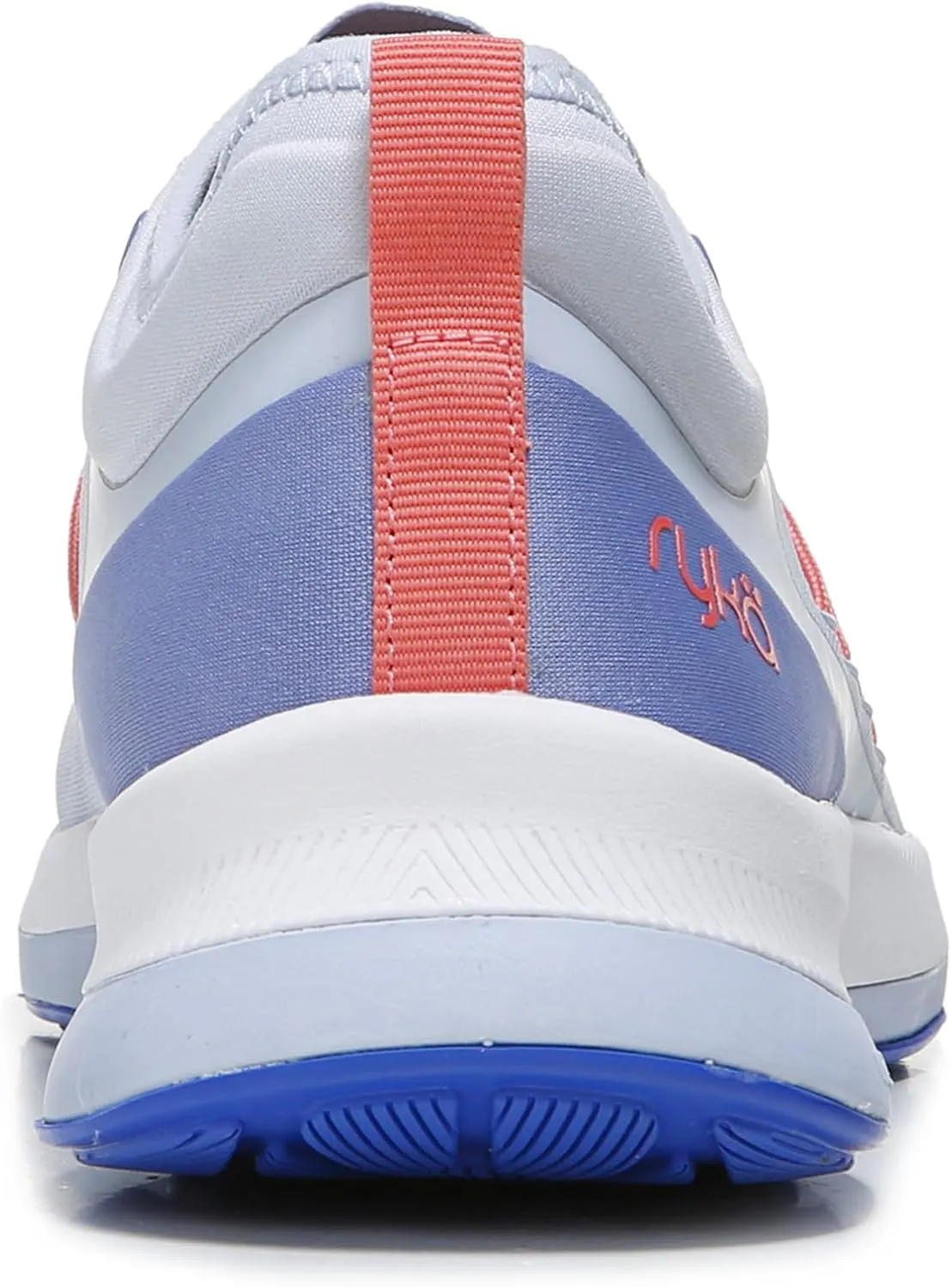 Ryka Women's, Dynamic Pro Training Shoe