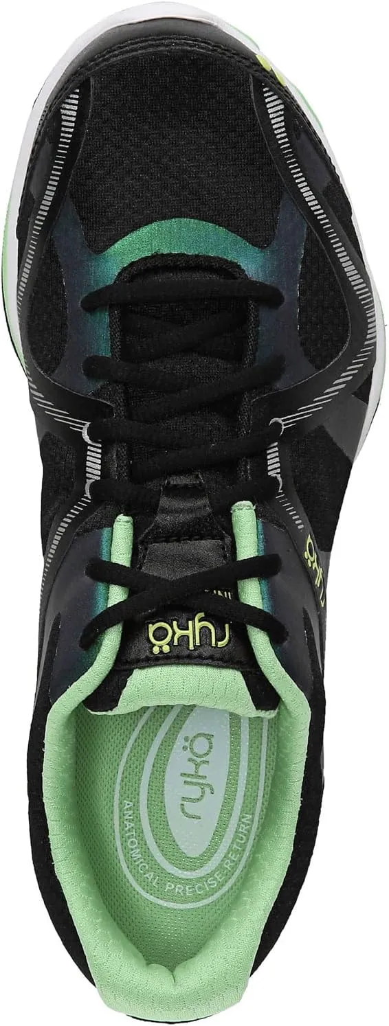 Ryka Women's, Influence Training Shoe
