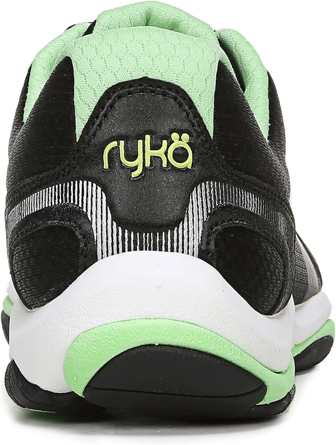 Ryka Women's, Influence Training Shoe