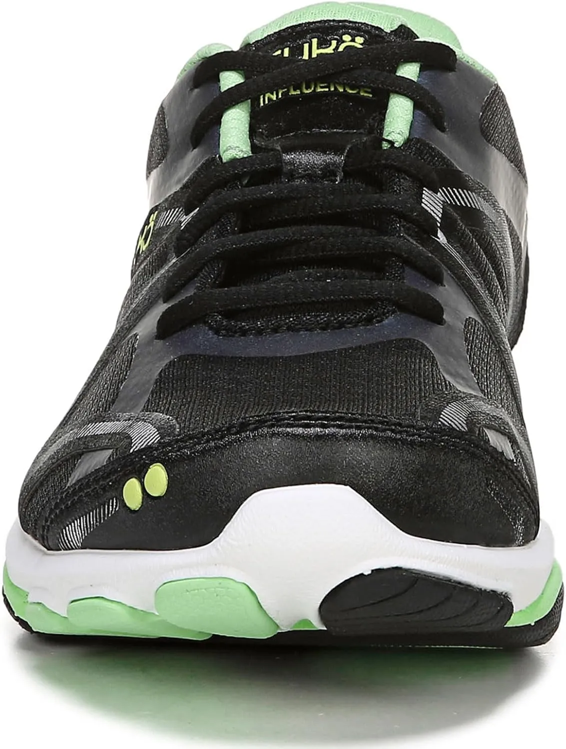 Ryka Women's, Influence Training Shoe