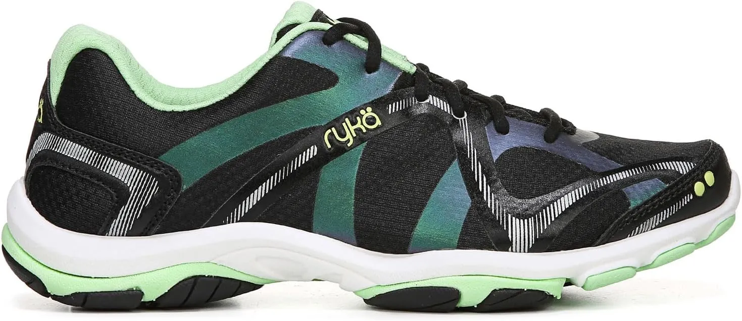 Ryka Women's, Influence Training Shoe