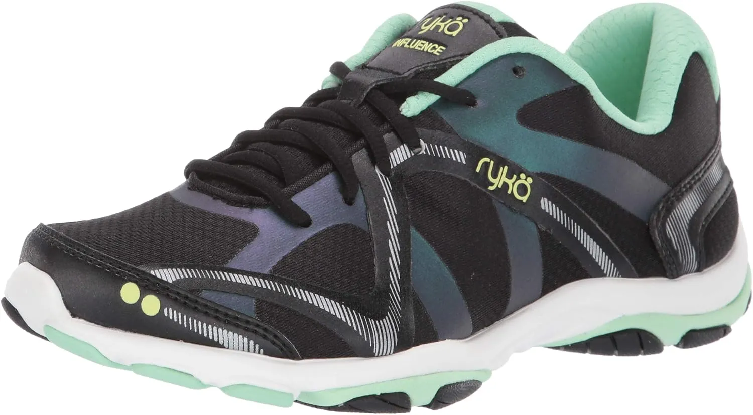 Ryka Women's, Influence Training Shoe