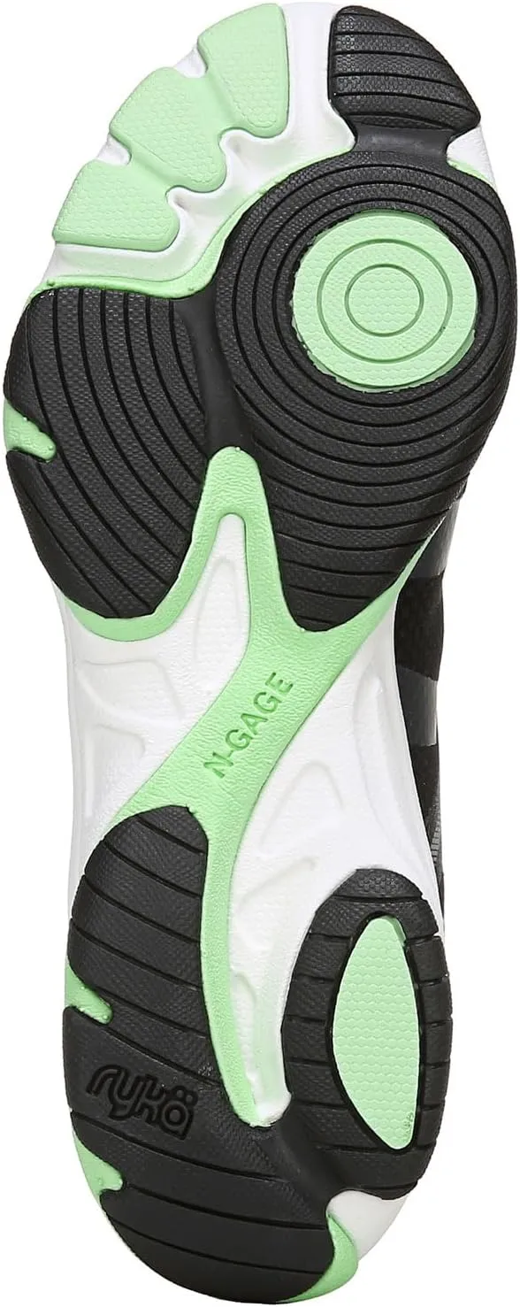 Ryka Women's, Influence Training Shoe