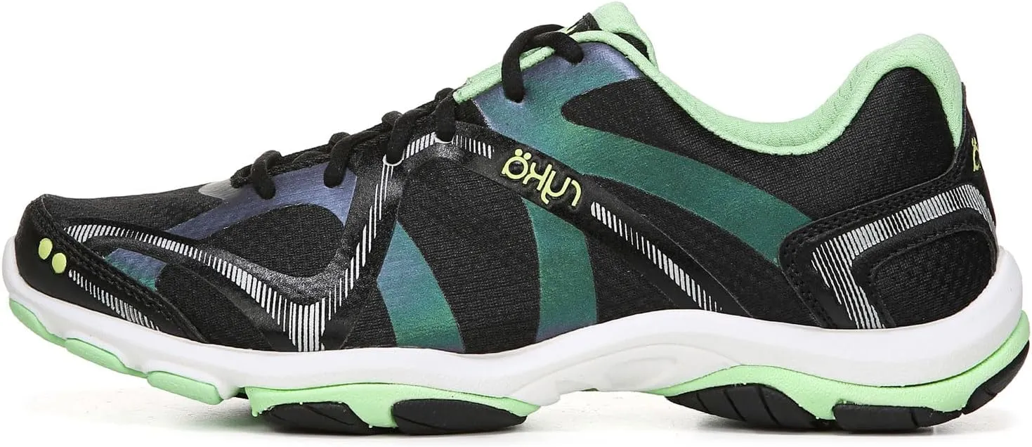 Ryka Women's, Influence Training Shoe