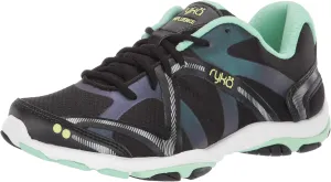 Ryka Women's, Influence Training Shoe