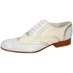 Sally 38