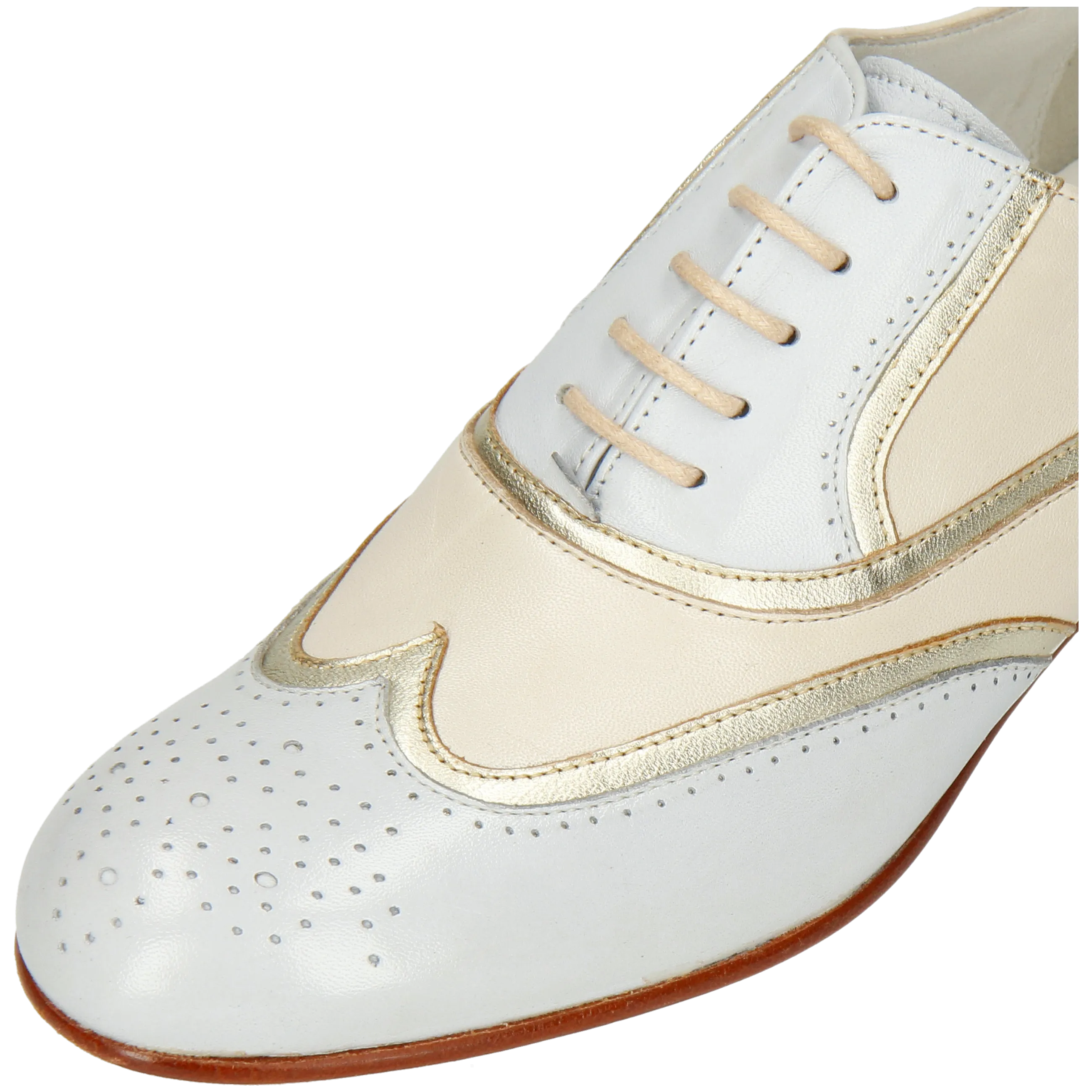 Sally 38