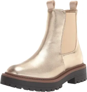 Sam Edelman Girls' Laguna Chelsea Boot