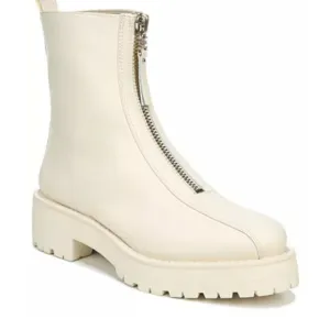 Sam Edelman Jacquie Ivory 11 M