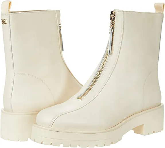 Sam Edelman Jacquie Ivory 11 M