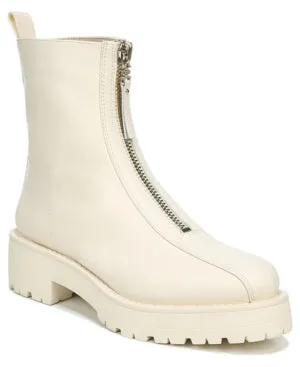 Sam Edelman Jacquie Ivory 11 M