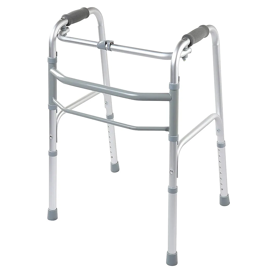 Samson Walker Foldable (HD)