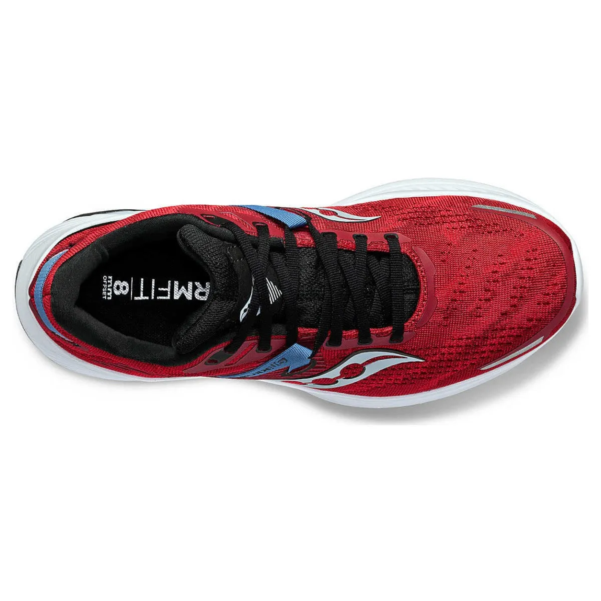 Saucony Men's Guide 16 Running Shoe