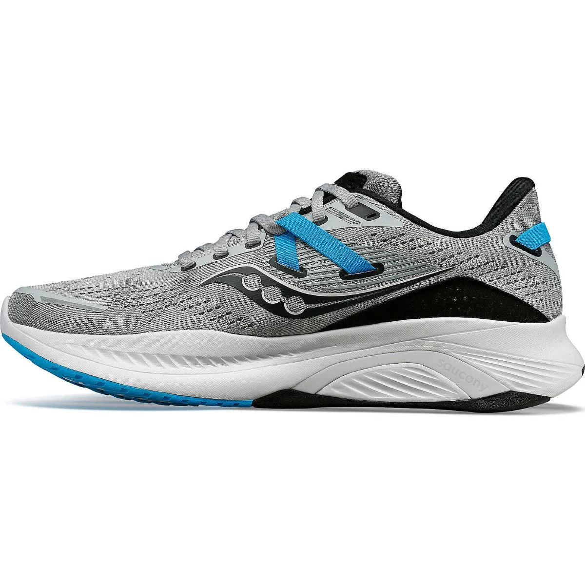 Saucony Men's Guide 16 Running Shoe