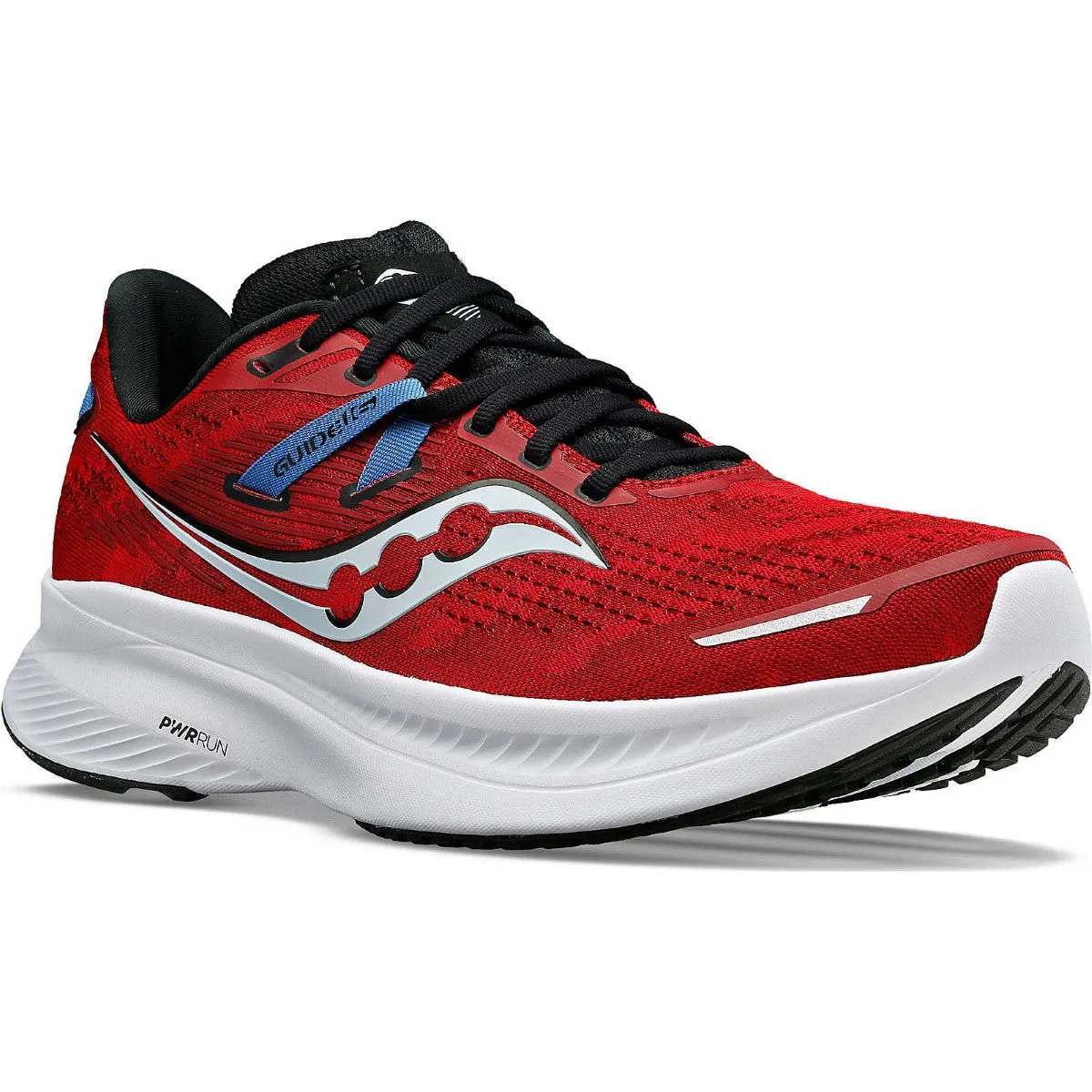 Saucony Men's Guide 16 Running Shoe