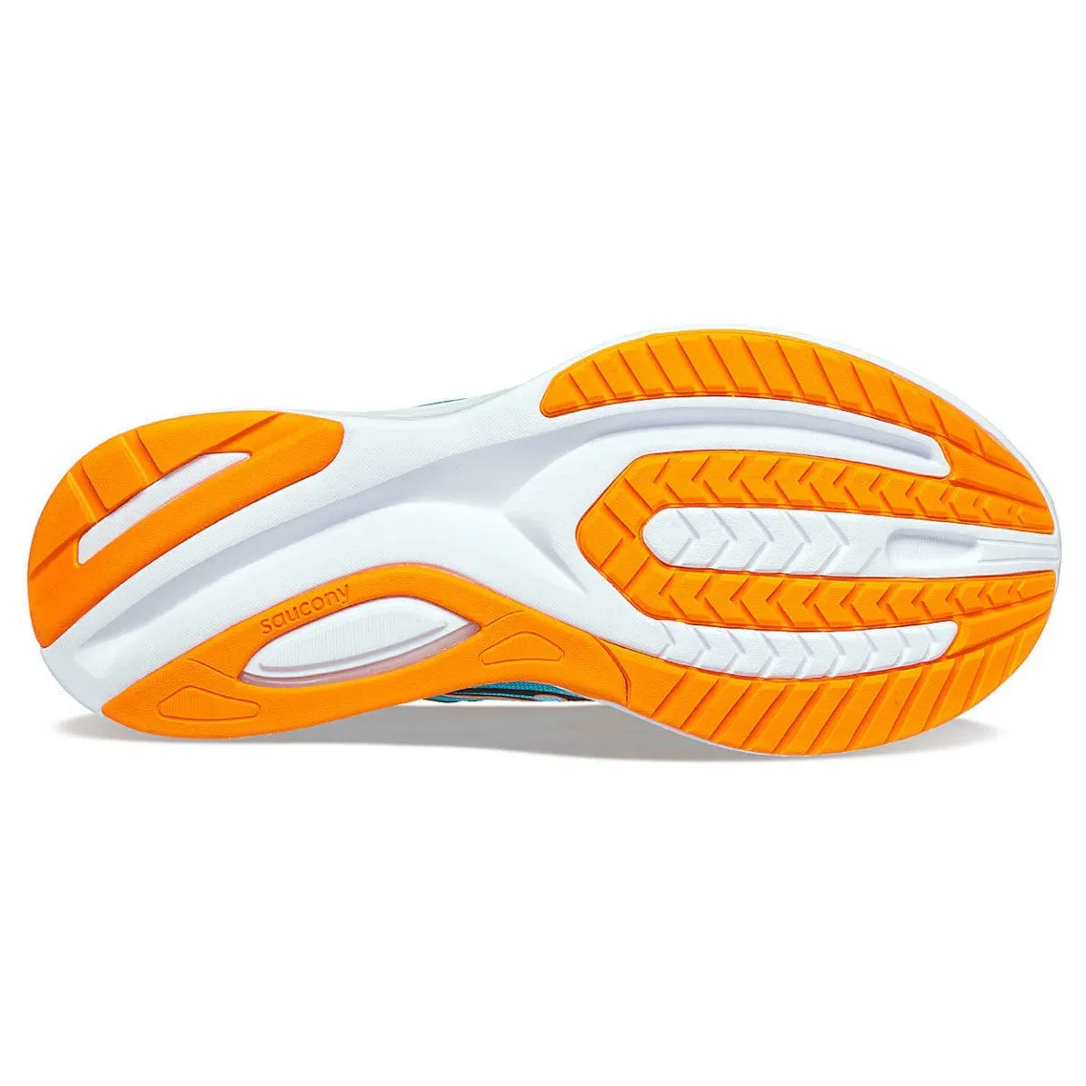 Saucony Men's Guide 16 Running Shoe