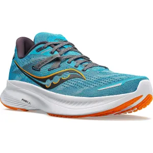 Saucony Men's Guide 16 Running Shoe