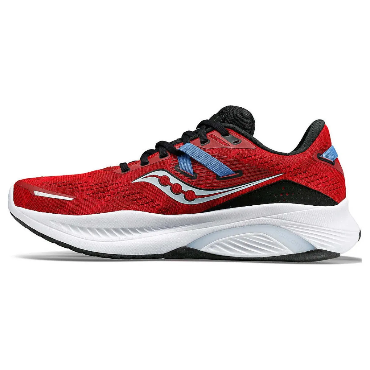 Saucony Men's Guide 16 Running Shoe