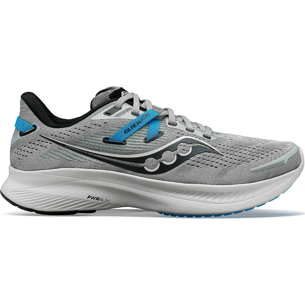 Saucony Men's Guide 16 Running Shoe
