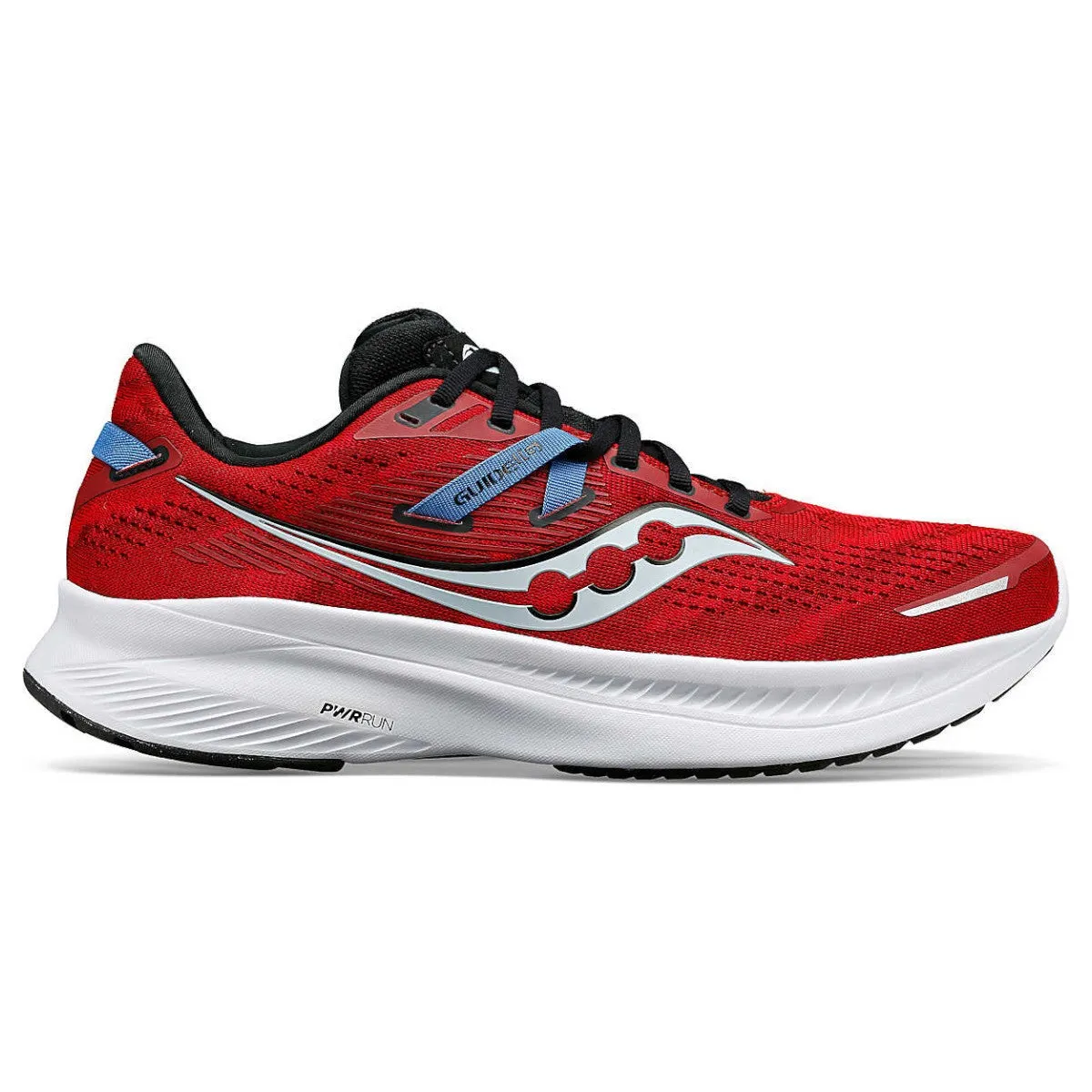 Saucony Men's Guide 16 Running Shoe