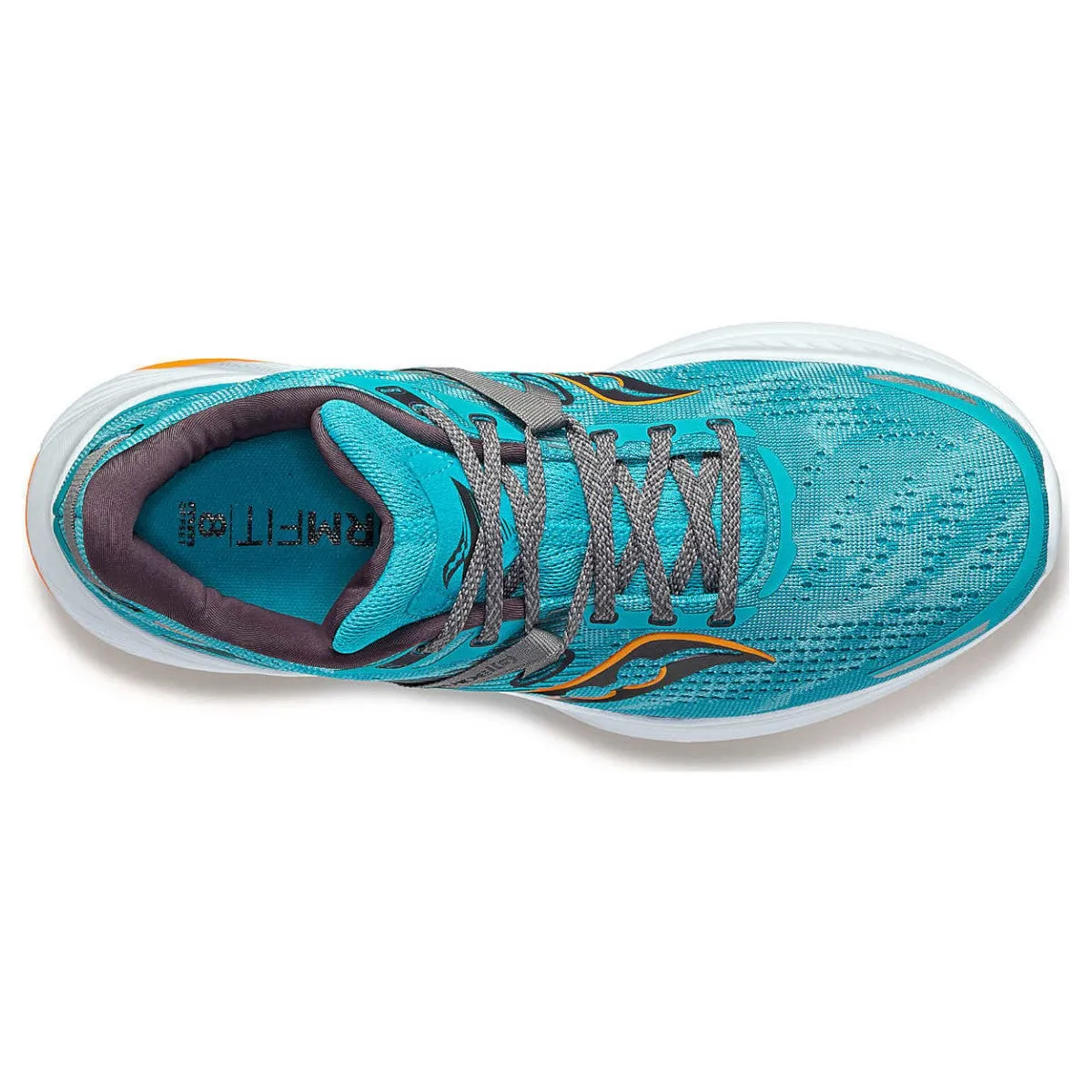 Saucony Men's Guide 16 Running Shoe