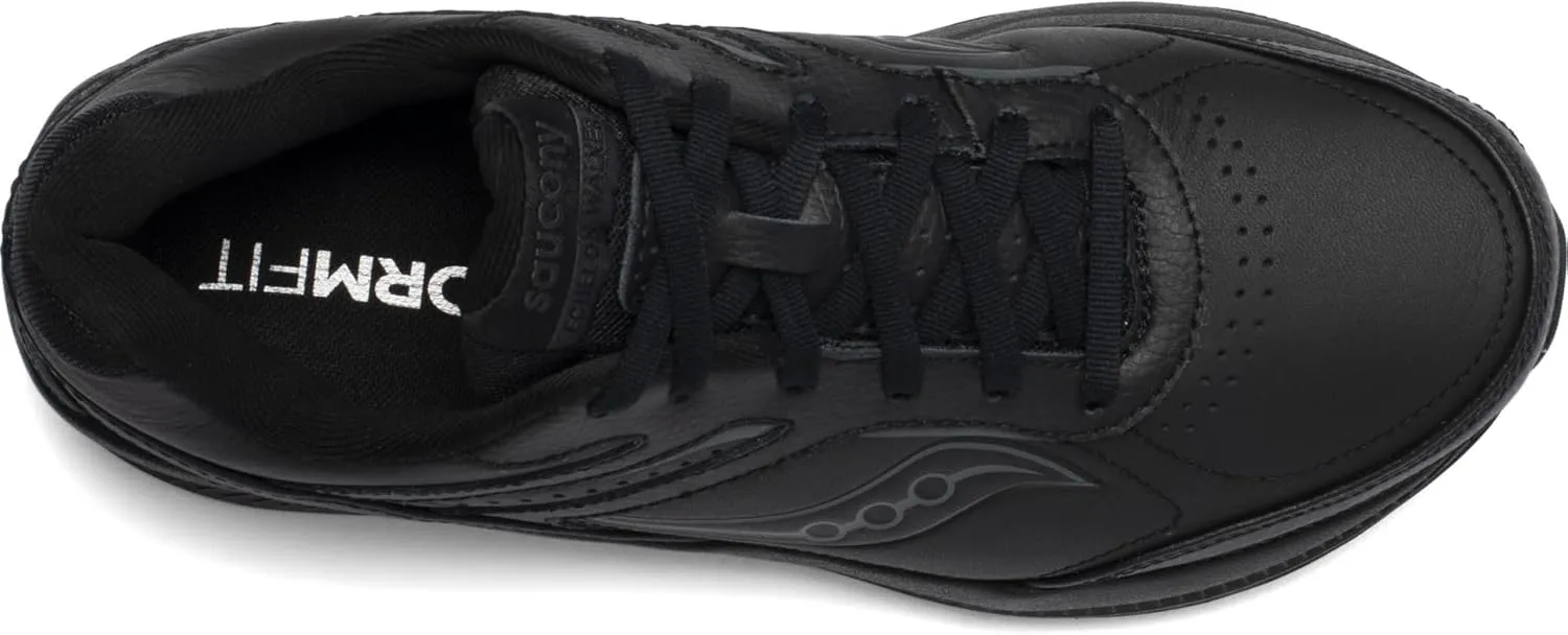 Saucony Women's Echelon Walker 3 Walking Shoes
