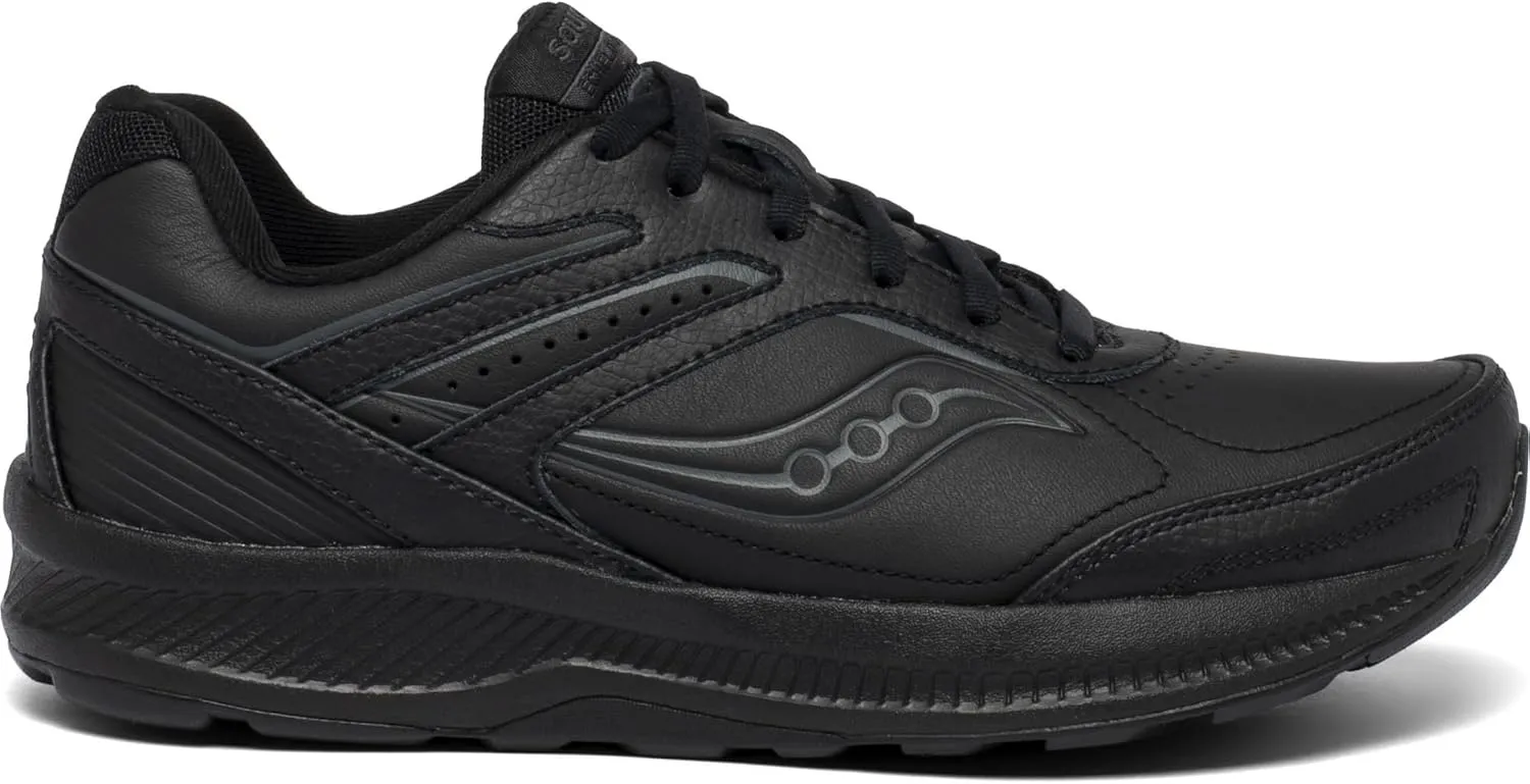 Saucony Women's Echelon Walker 3 Walking Shoes