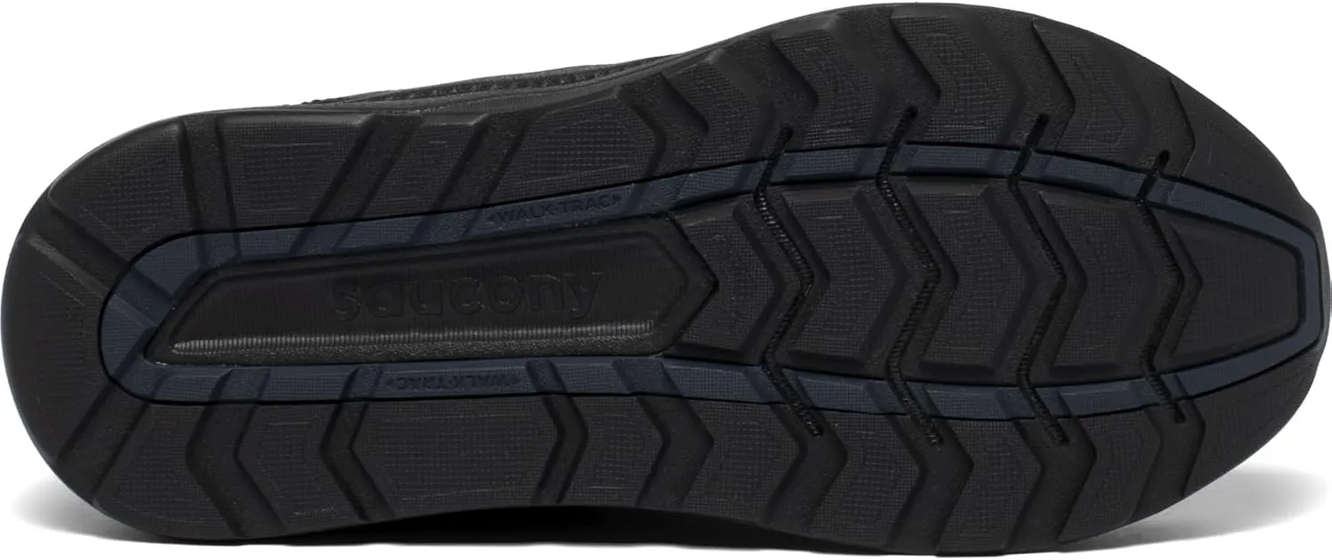 Saucony Women's Echelon Walker 3 Walking Shoes